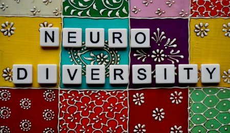Embracing the Strengths of Neurodiversity in the Workplace